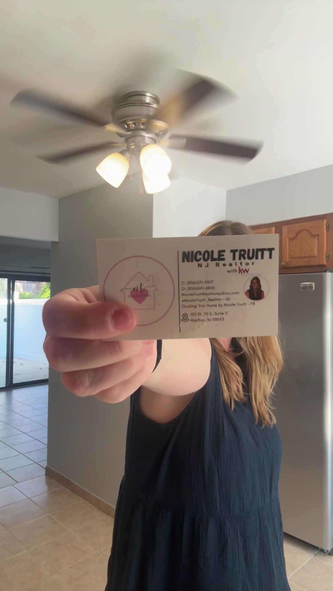@nicoletruitt_realtor