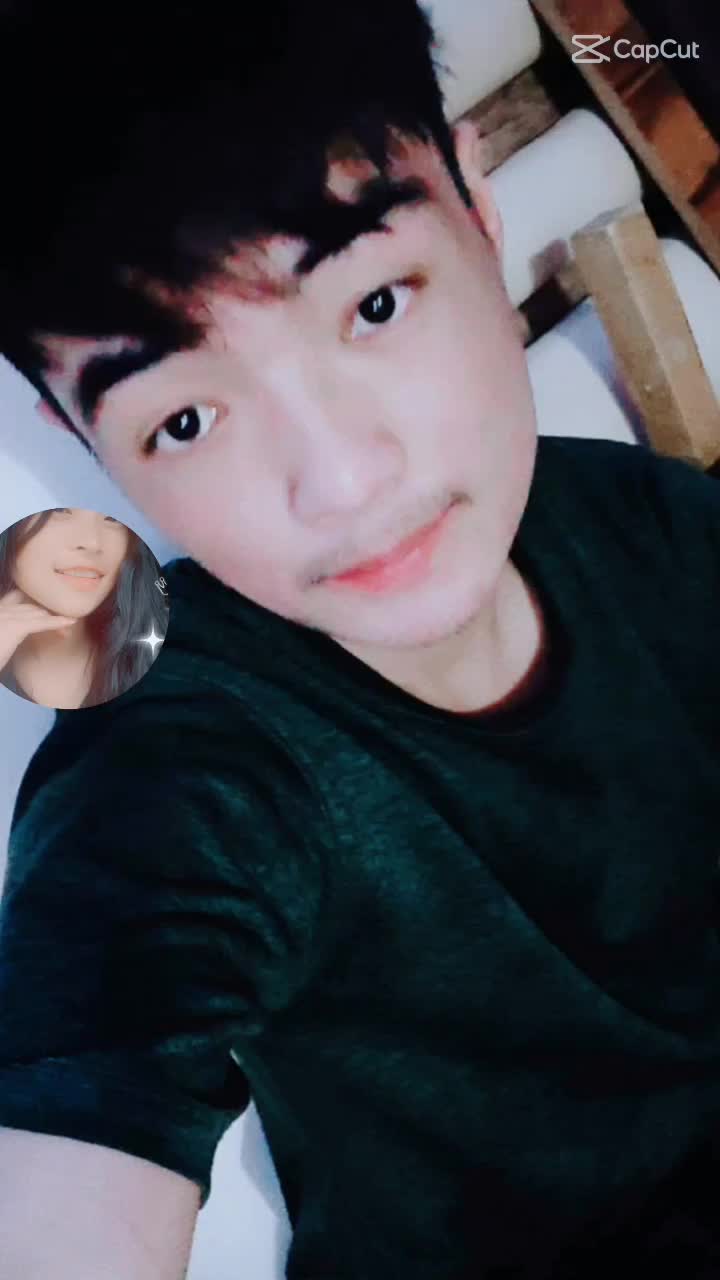 @❤️SHERPA KUESANG ❤️