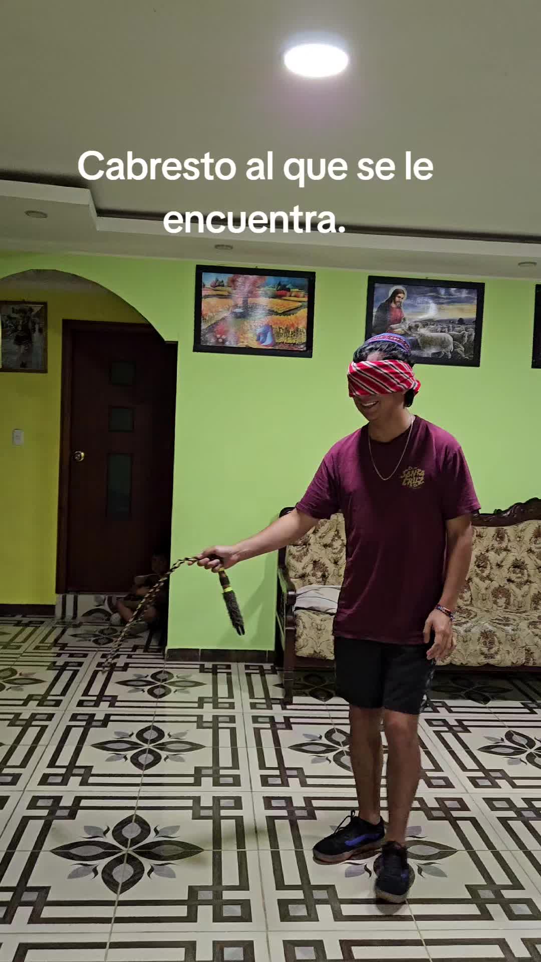 @Randomforestghost