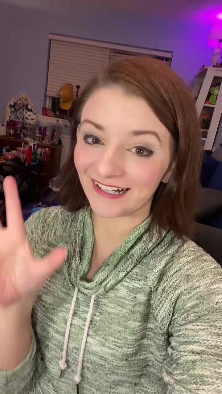 @Pixiemage