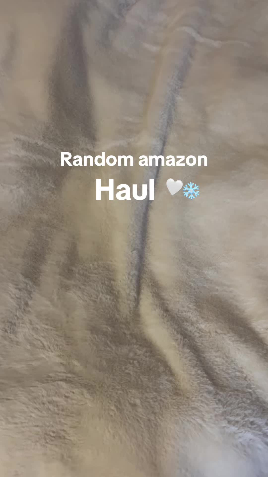 @🤍