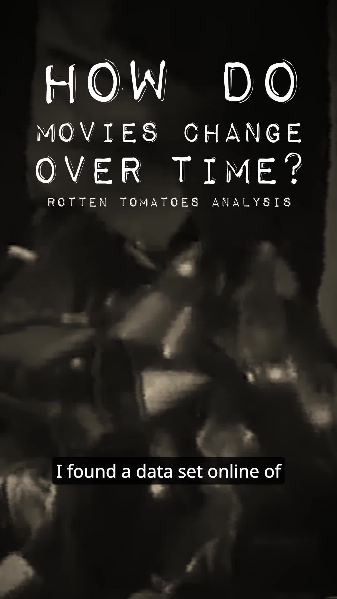 @psychpapers