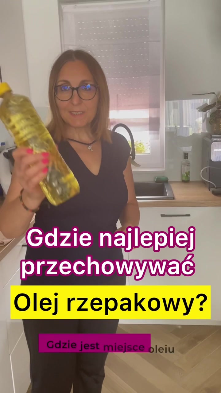 @zdrowinki_