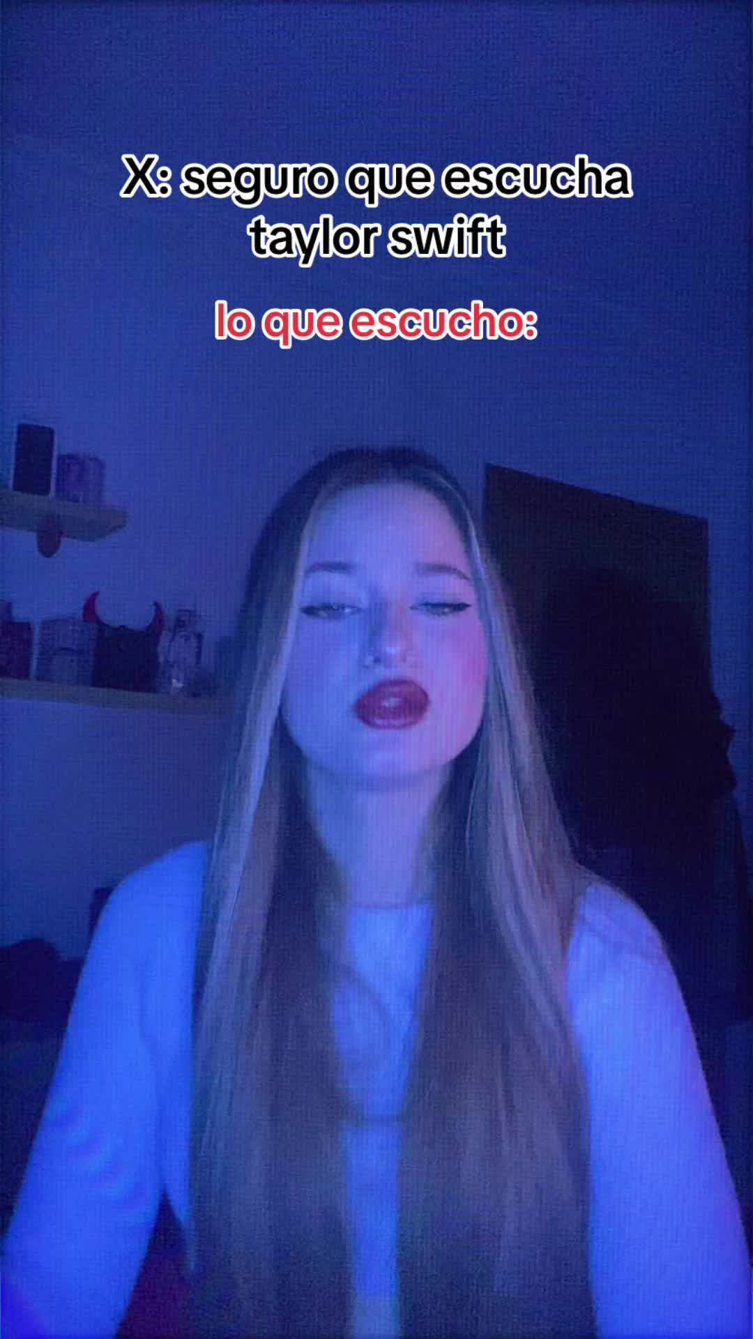 @sorayaa