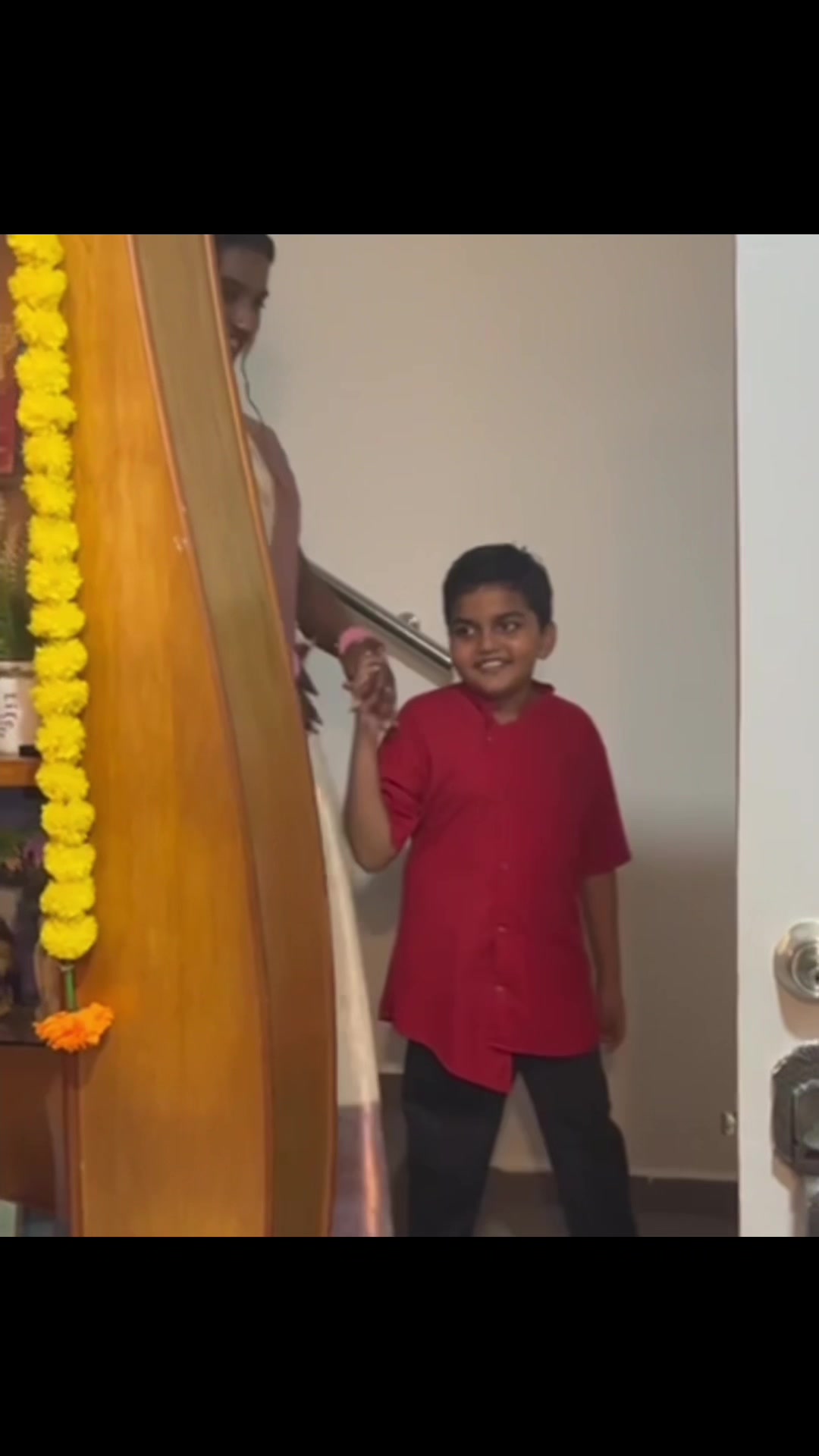 @Tamilarasi Nadarajan