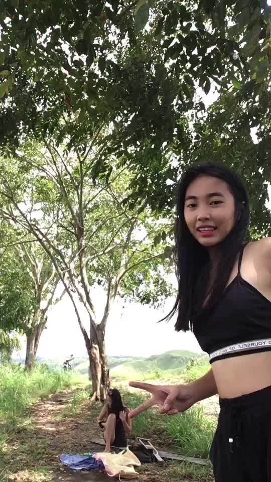 @Jianne Hipolito Lope
