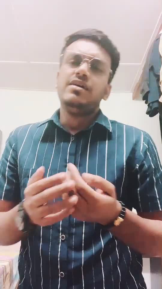 @Muthukalai Asokan