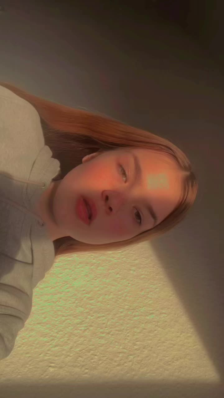 @Leonie🫡💅🏼