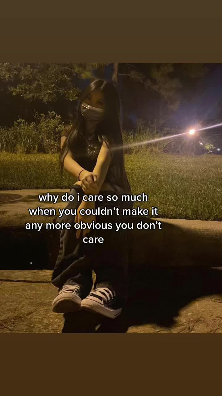 @lost.