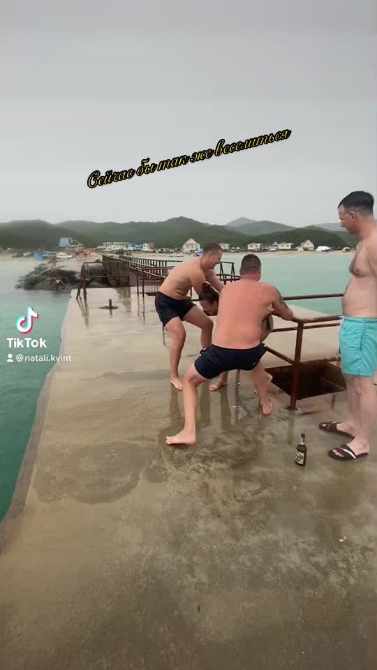 @Наталья Квинт