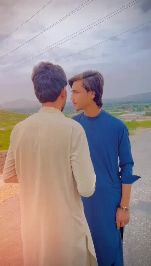 @👑KURRAM KING 👑