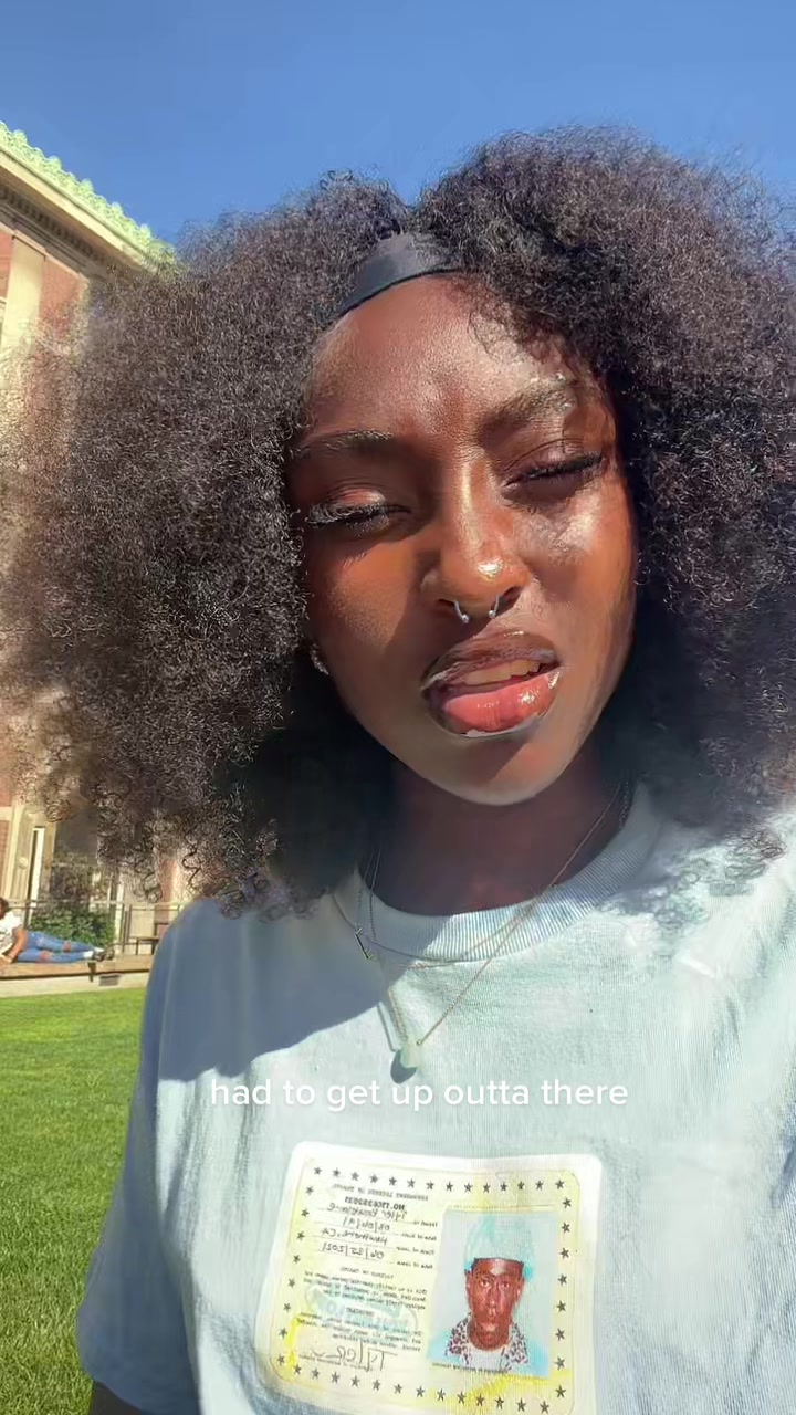@Eʟɪɴᴀᴍ💋