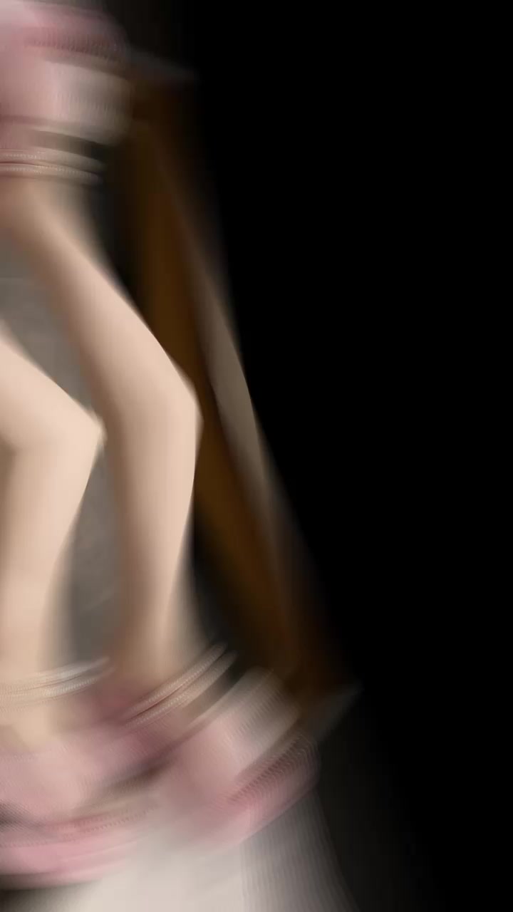 @leagrafe