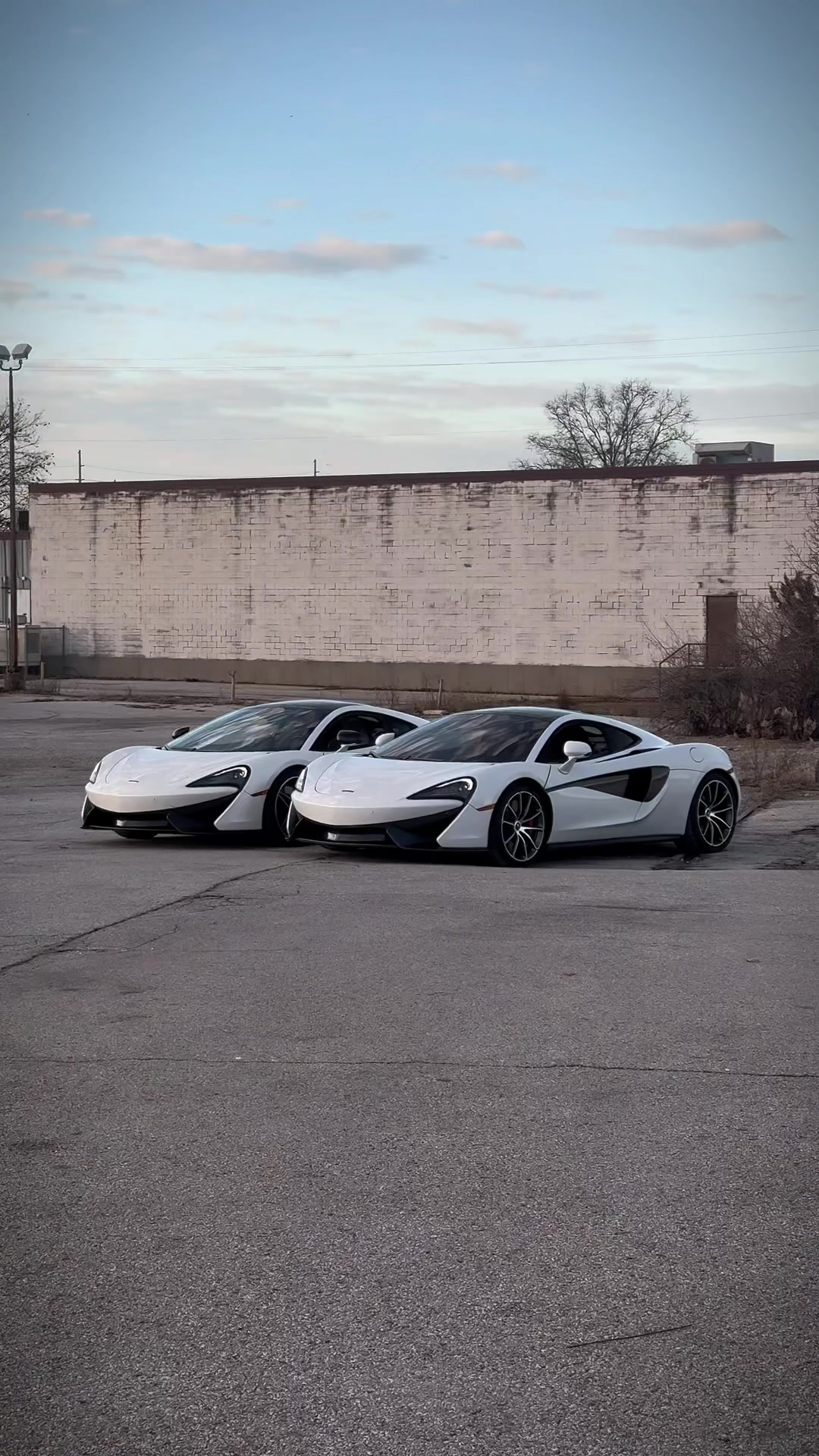 @wtcars