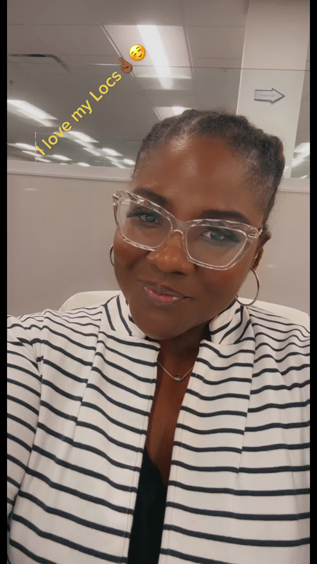 @Aiesha83