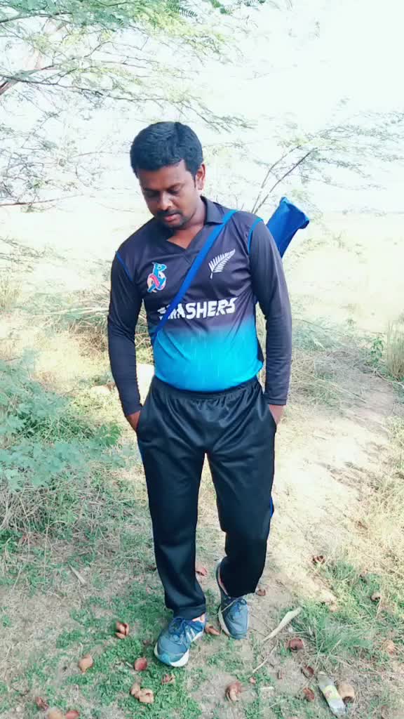 @Gnanavel