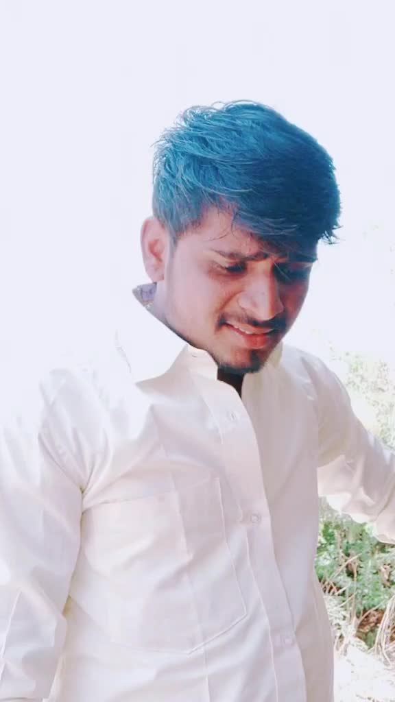 @sugriva