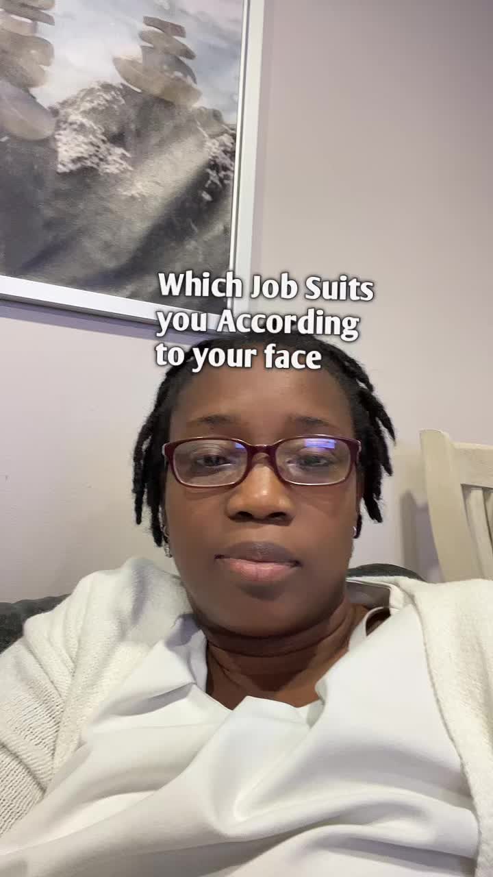 @fm_ig