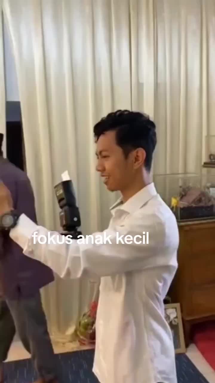 @SAHWI