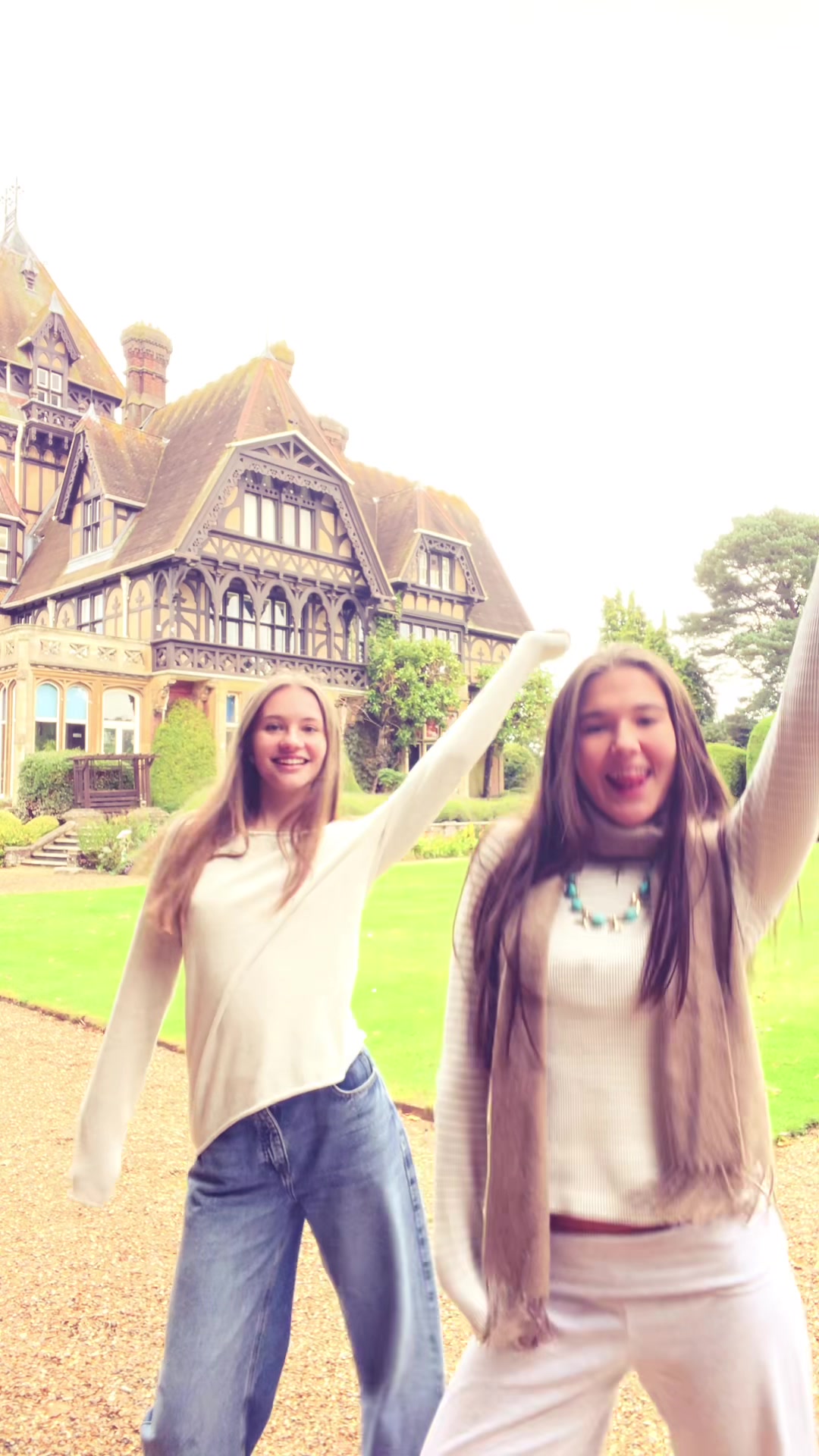 @lafosslayyyy