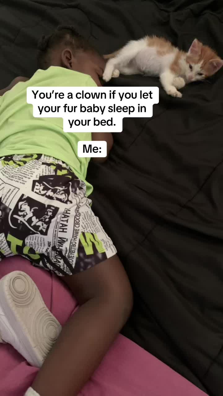 @Miss Vee