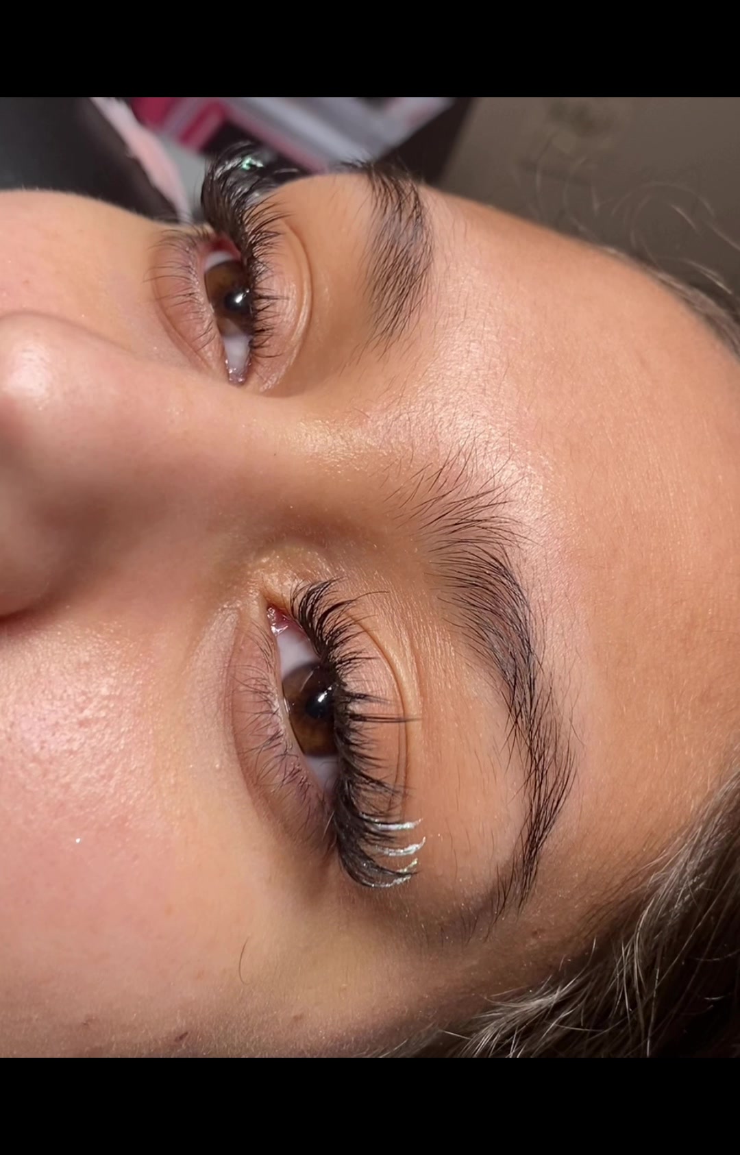 @Lashbyrachel444✨