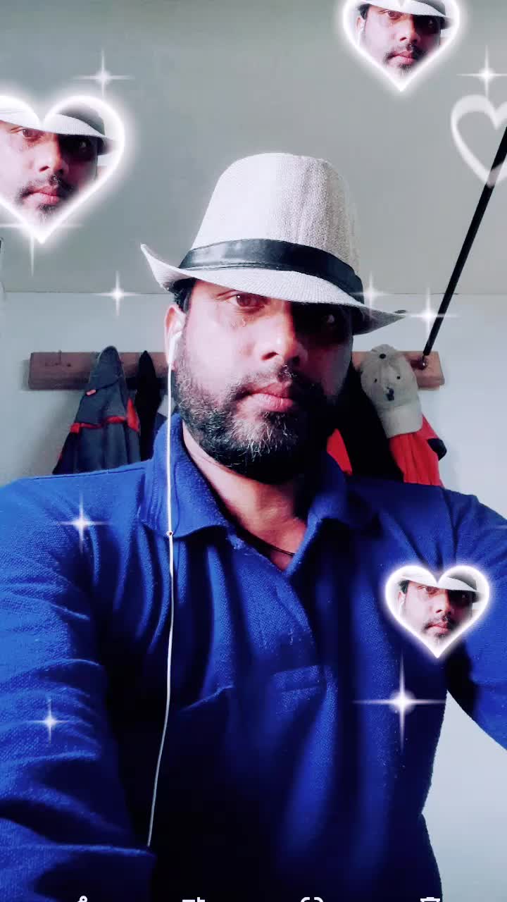 @AliRaja