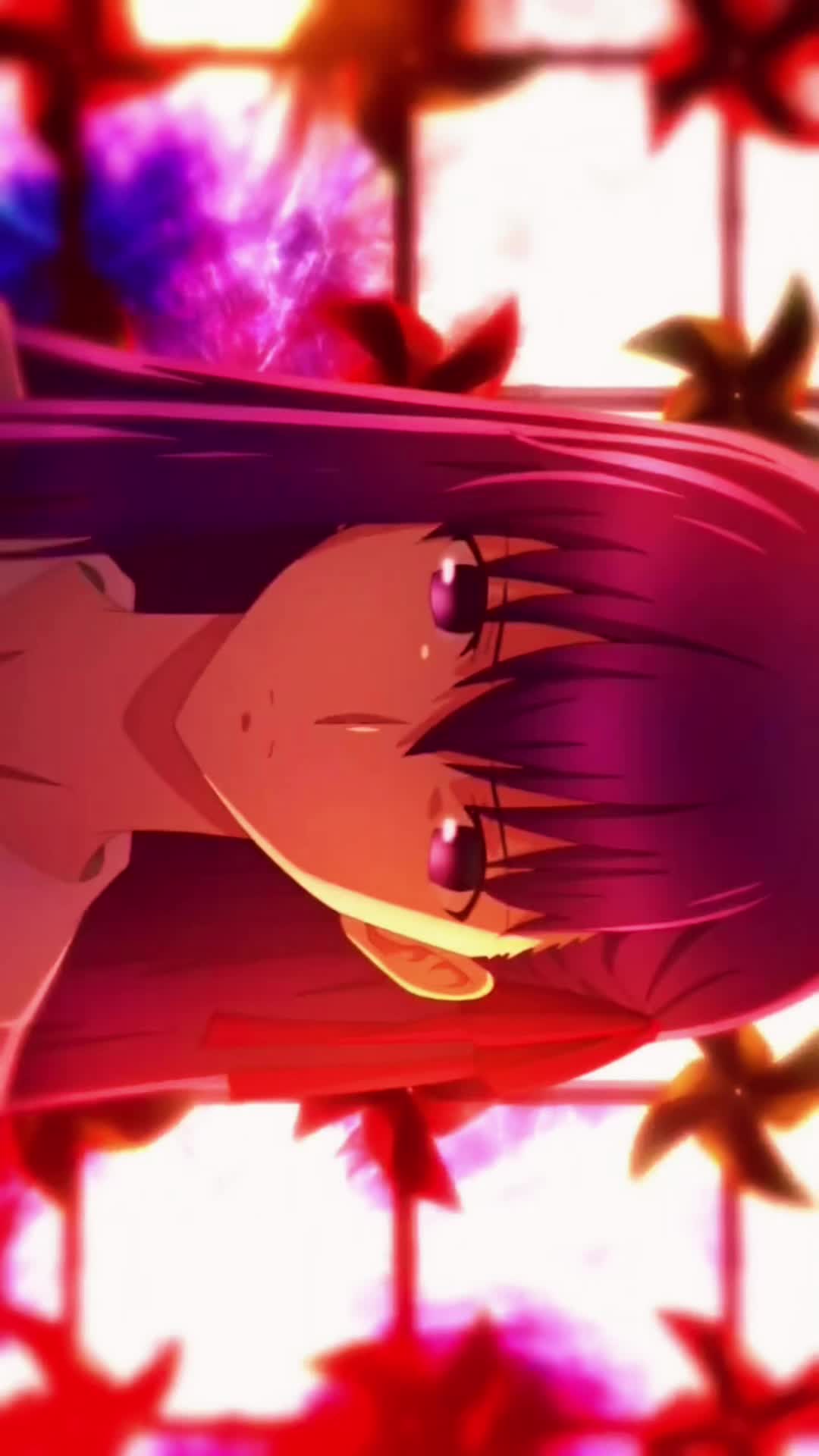 @(SILENT8EDITS)