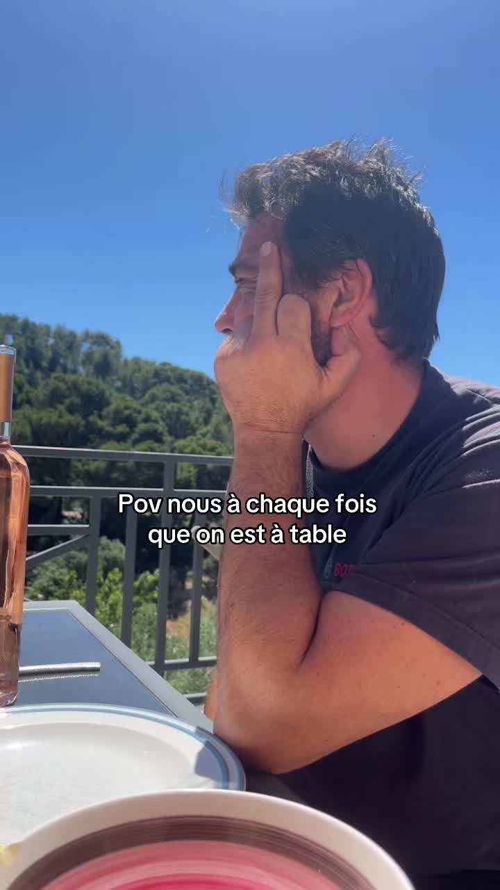 @Jade_febbraio