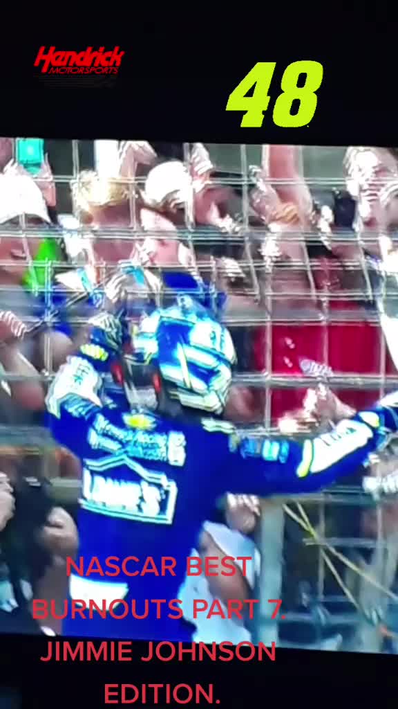 @nascar4life