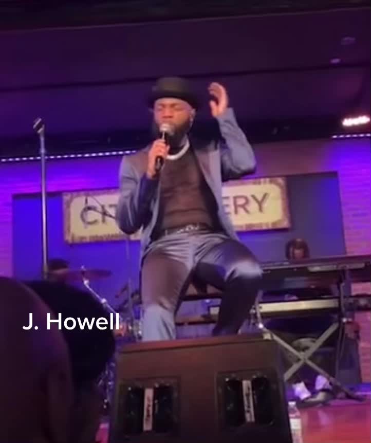 @🐺J_Howellettes🐺