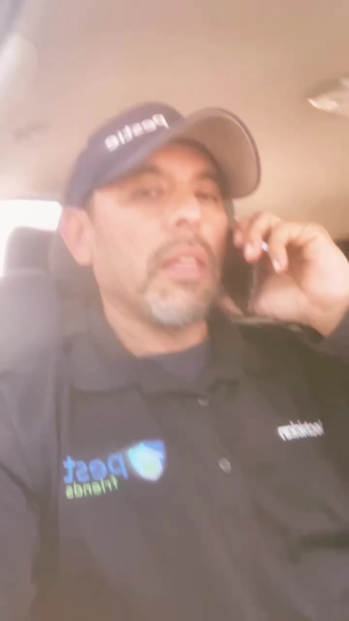 @Jerry Valenzuela