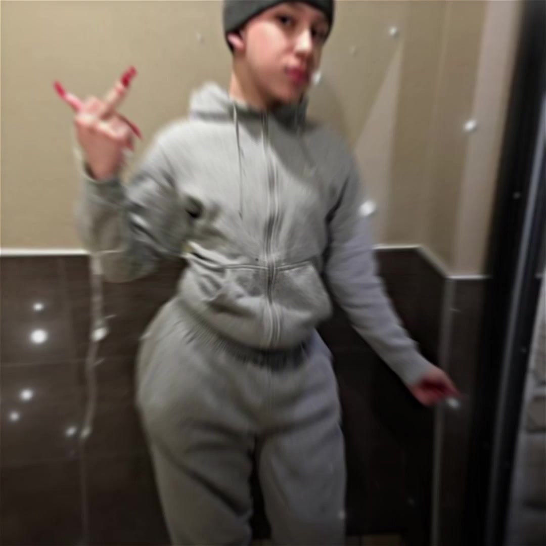 @imangelicahefner