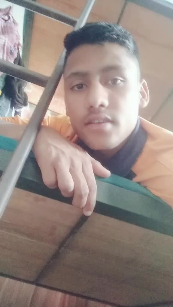 @gaddu😉🏏⚾⚾
