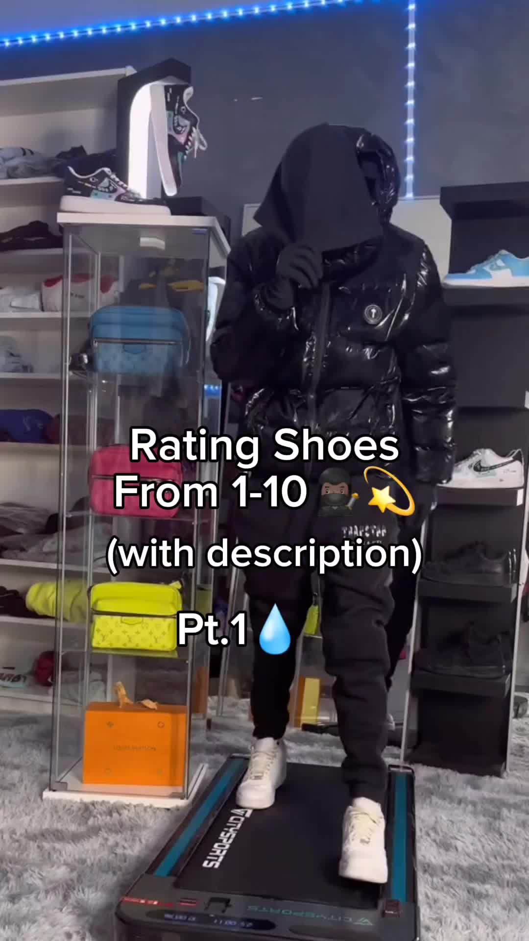@Drip
