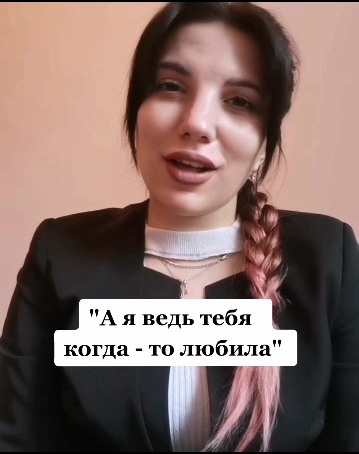 @Kroshka_Ri