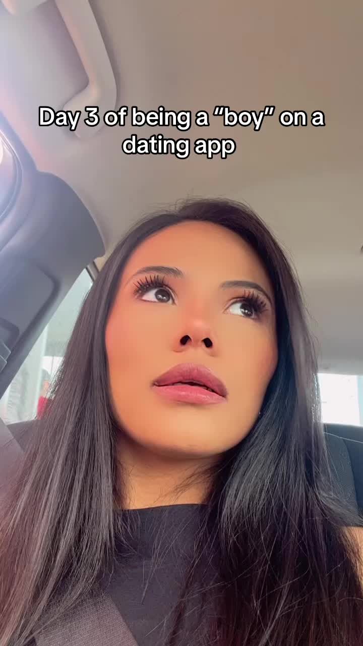 @Jo