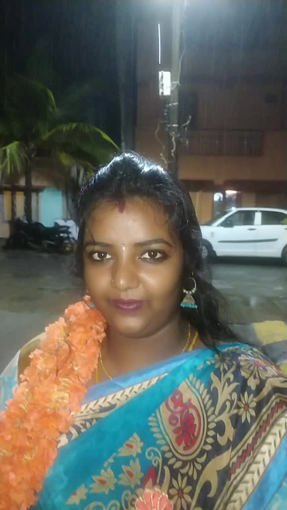 @Asha Asha Bharath