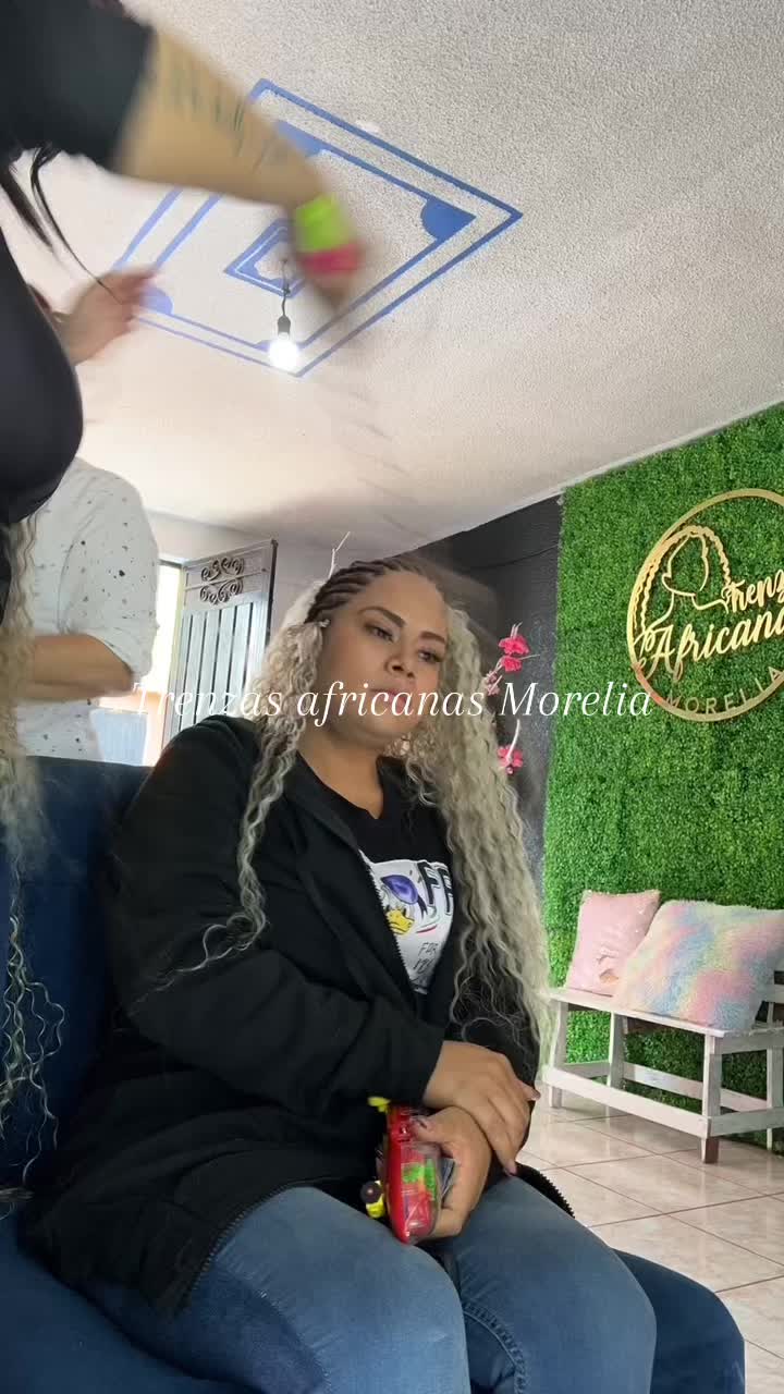 @Extensiones mamicel