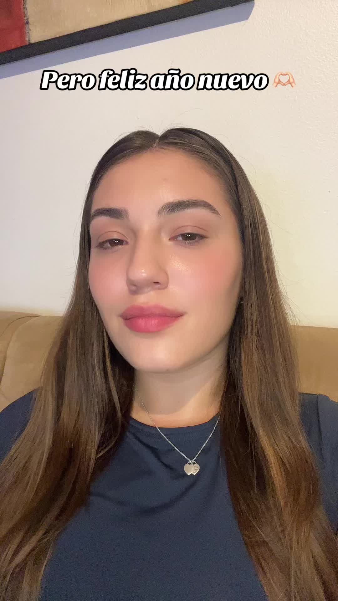 @Vicky