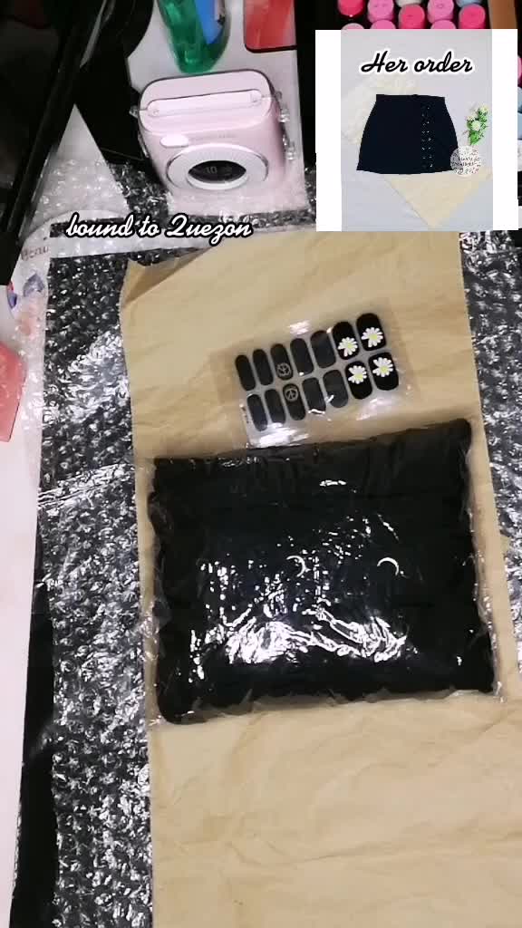 @beautyspotlight