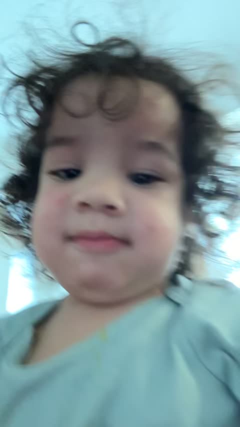 @Thai Papi