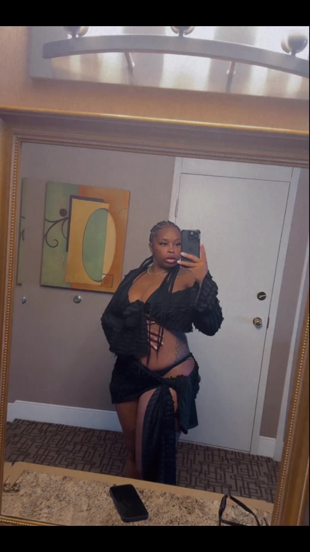 @Ilovedx4