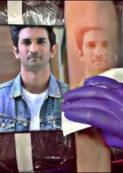 @😎👑Thakur chori👑😎