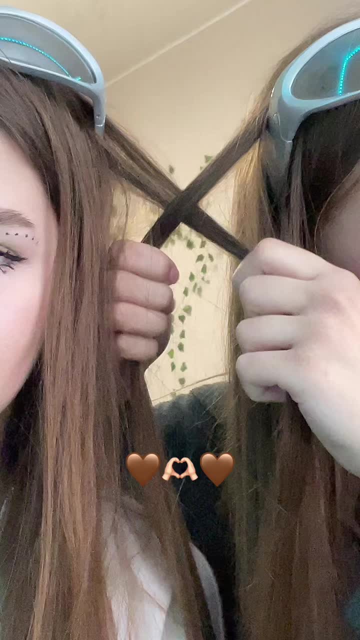 @★