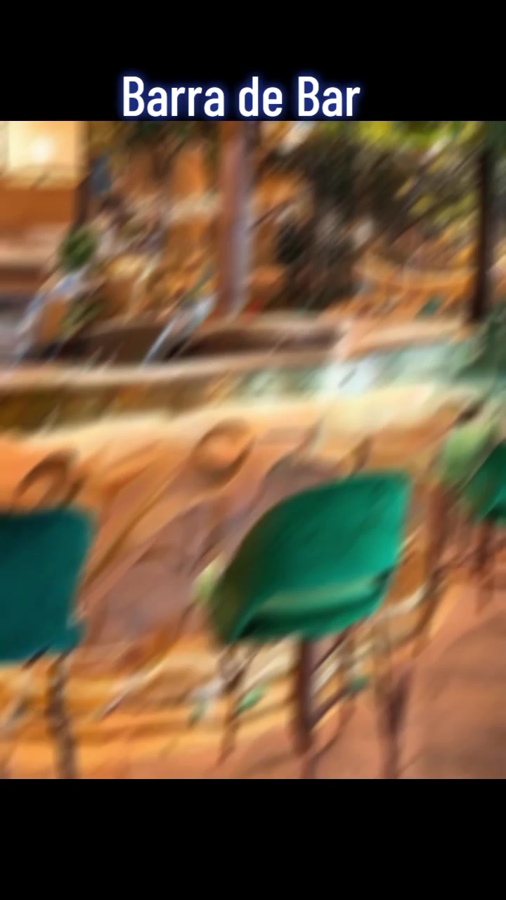 @NMC