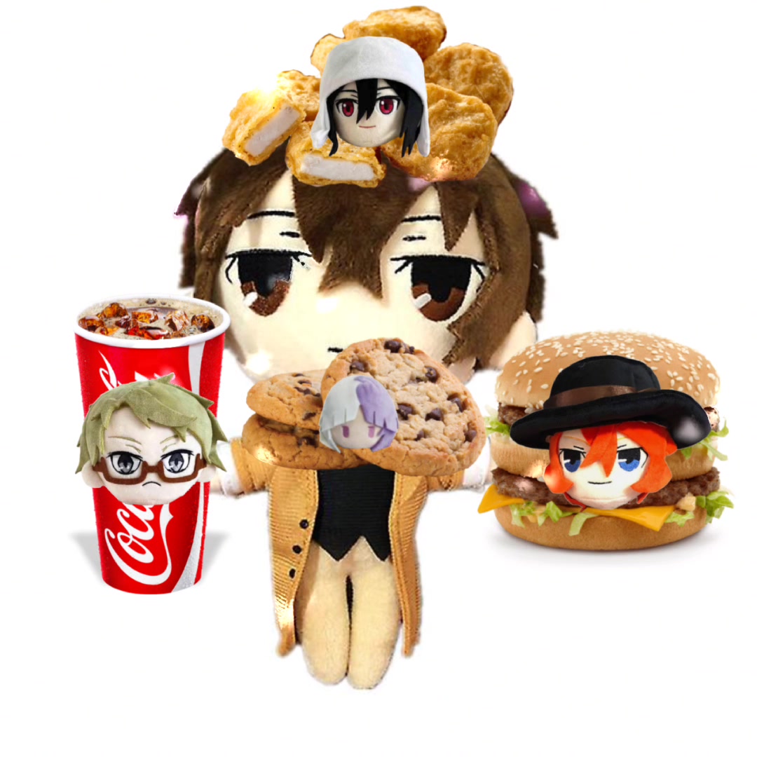 @☕️🥐𝐆𝐮𝐥𝐥𝐲🥐☕️