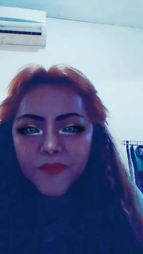 @vonigunawan983