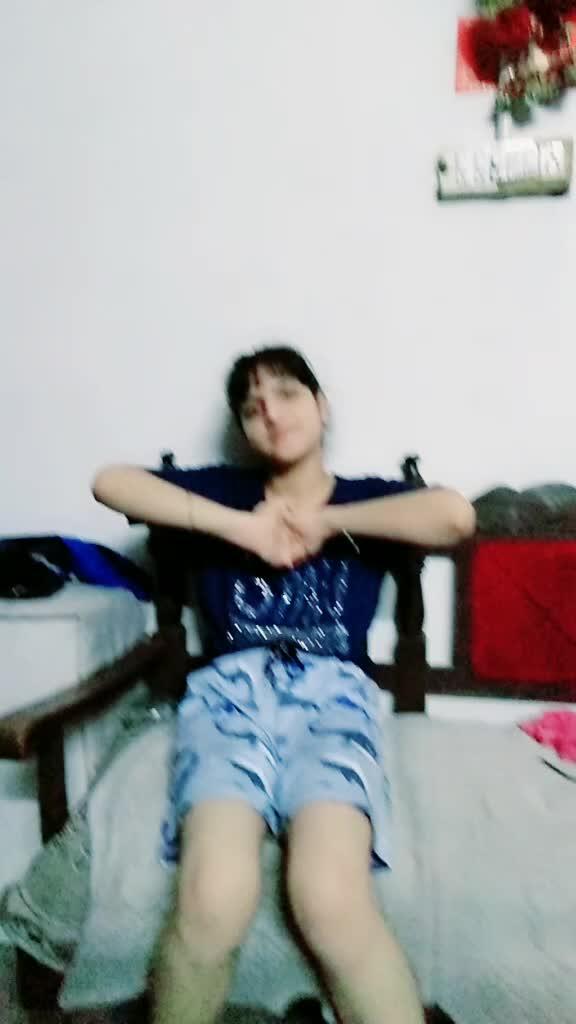 @Ritikaverma25