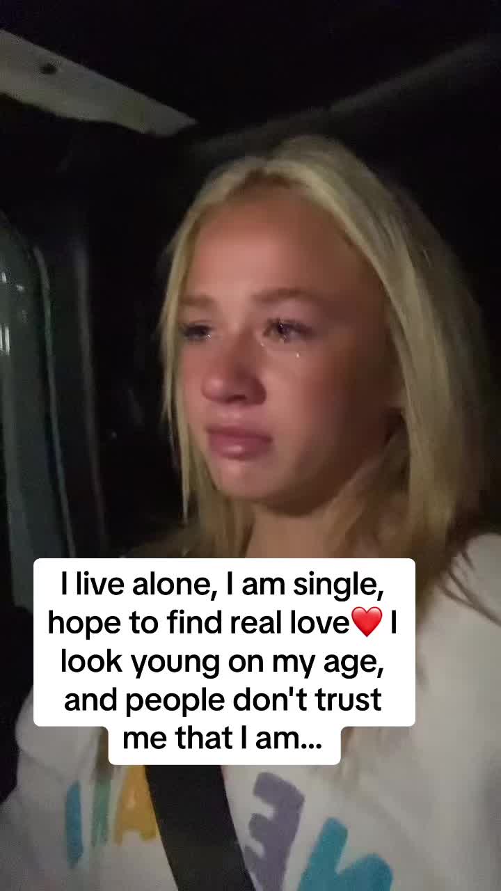 @Kate